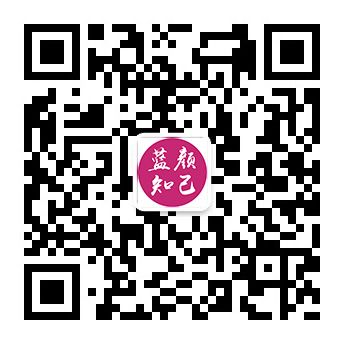 灵丘红颜知己交友平台微信公众号